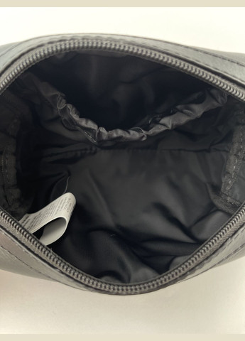 Комплект (рюкзак для ноутбука 13.6 и косметичка) N24059 черный Alba Soboni (314802174)