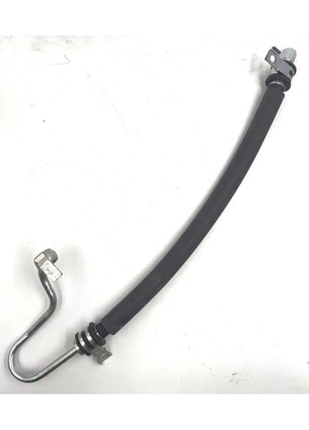 Трубка гідропідсилювача 4455A562 Л200, Паджеро Спорт 2017–2021 MATOMI (360504733)