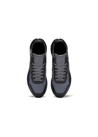 Жіночі кросівки Reebok комбіновані всесезони (323170198)