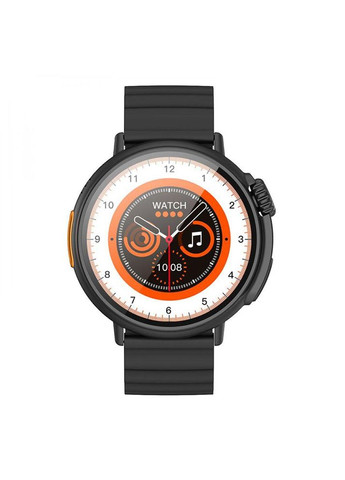 Смарт-годинник Hoco (340935397)