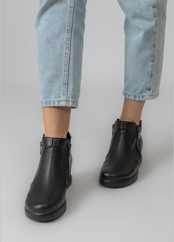 ботинки (588бп) Romax