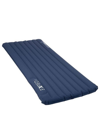 Туристический коврик Versa 5R LW navy 197 см (018.1134) Exped (322207404)