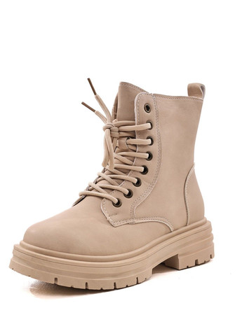 ботинки зимние женские STREAM