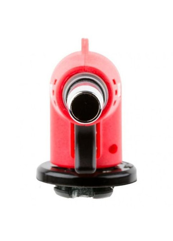 Горелка газовая, пьезоподжиг на курицу, регулятор, удлиненное сопло GB0022 Intertool (297443054)