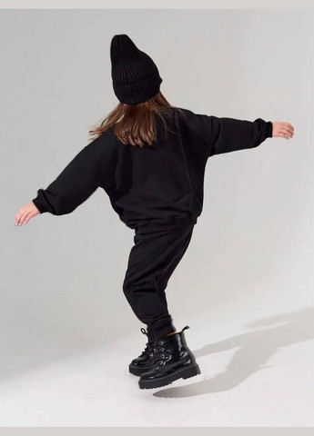 Дитячий костюм No Brand (316515610)