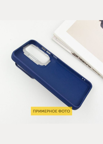 Чохол на Samsung Galaxy A06 / для самсунг галаксі А06 з візерунком та підставкою Epik (338609366)