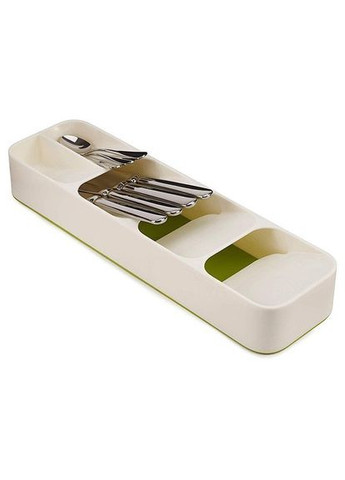Органайзер для столовых приборов Drawer Store 85141 Joseph Joseph (316622430)