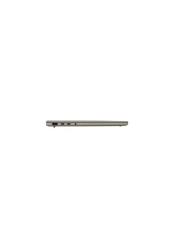 Ноутбук Zenbook 14 UX3407QA-QD305W Zabriskie Beige Asus (360417521)