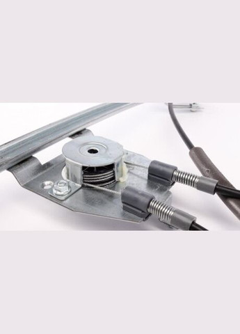 Склопідіймач 350103135500 Magneti Marelli (360488331)