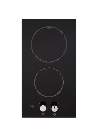 Варильна поверхня TGF 30 BL V Jantar (314765877)