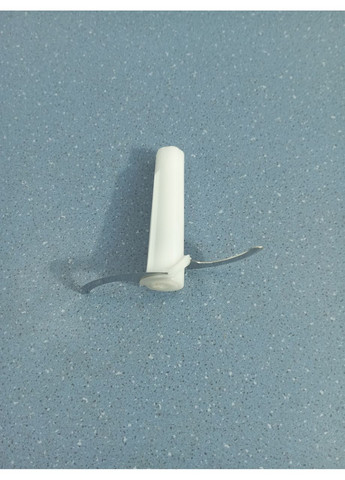 Нож измельчитель для блендера VT-3413 Vitek (361863286)