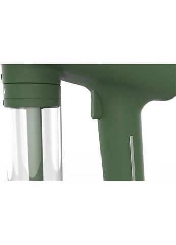 Отпариватель EUNS150G SteamOne (341486198)