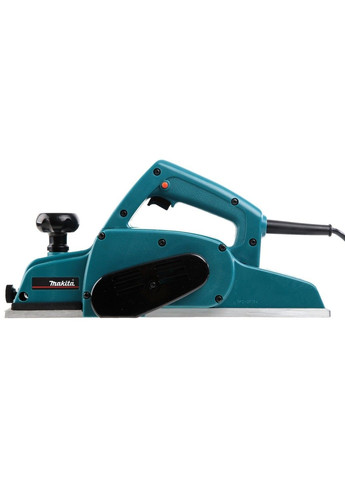 Фуганок мережевий 1911B (900 Вт, 110 мм, 16000 хв-1) Makita (296987415)