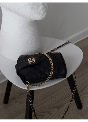 Сумка Vip Gift No Brand (368748336)