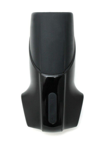 Мастурбатор Men Vibration имитатор минета с вибрацией, стимуляция головки Satisfyer (293487612)