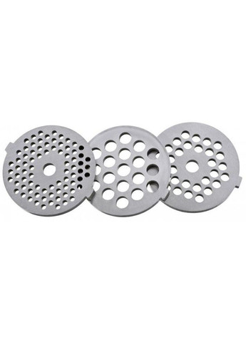 Мясорубка MGL-2250R Ardesto (368585947)