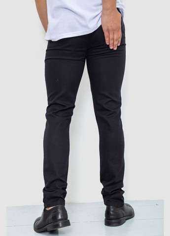 Штани чоловічі класичні Ager 244R6607 (294339131)