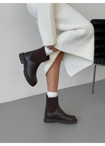 Зимові челсі Helen (369412263)