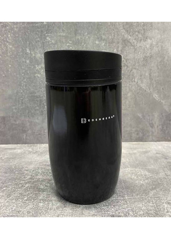 Термокружка 350 мл EB-641 Edenberg (335080741)