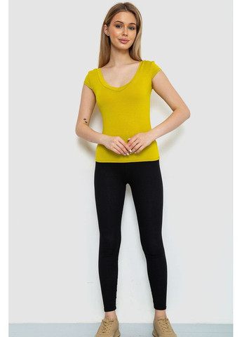 Майка жіноча, колір фіолетовий, 186R301 Ager — 315134851