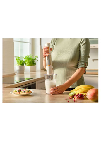 Блендер SHB6301WH Sencor (348057443)