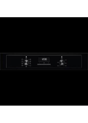 Духовой шкаф электрический EOF3H40BK Electrolux (368597554)