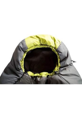 Спальник Tramp (335404796)