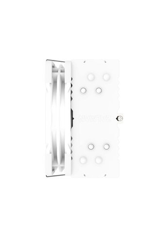 Кулер к процессору Zalman CNPS9XPERFORMAPLUSARGBWH (369879991)