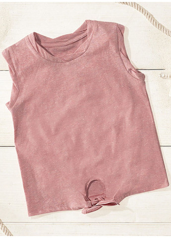 Блузка Pepperts (292631906)