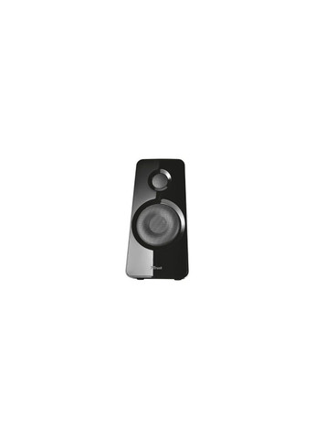 Акустическая система (21560) Trust tytan 2.0 speaker set. black (275075611)