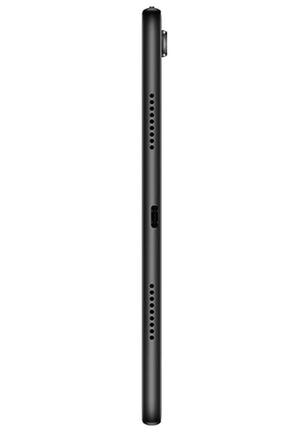 Планшет Matepad 10.4 (2nd Gen) 4/128GB WIFI + Keyboard (53013AEC) Matte Gray UA UCRF Huawei (360400578)