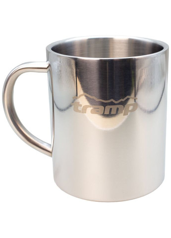 Термокружка 300мл UTRC-009 metal (UTRC-009-metal) Tramp (326851092)