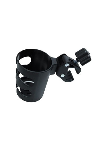 Подстаканник универсальный на коляску Cuddle со съемным креплением 360° ™ No Brand (300292544)