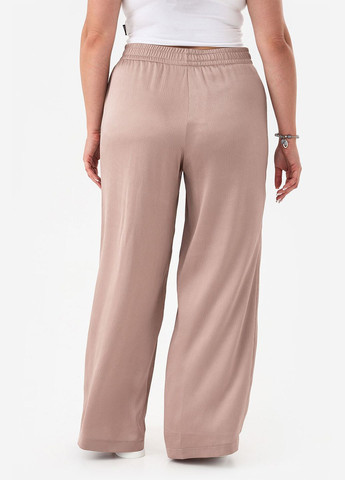 Штани DREAM Коричневий Garne (344468044)