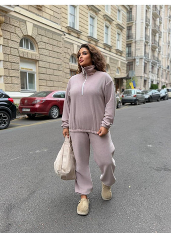 Женский спортивный костюм Україна (361857484)