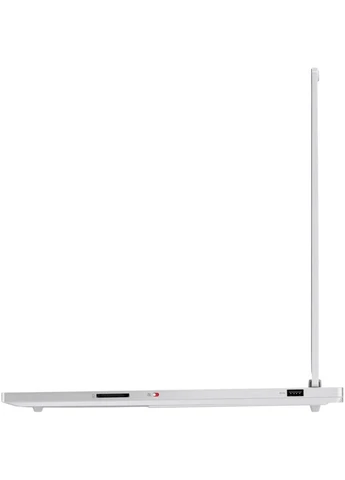 Ноутбук Legion 7 16IAX10 (83KY0008US) [167997] Lenovo (400895515)