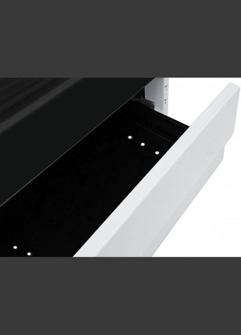 Плита комбинированная FCMW580450 HANSA (332966602)