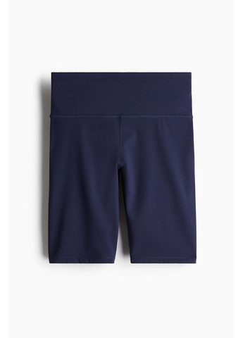 Шорты H&M (369327609)