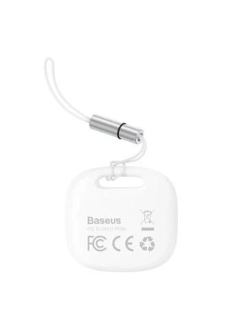 Трекер T2 Pro Smart Device Tracker Baseus (389299981)