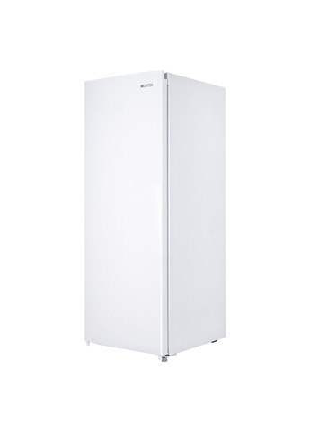 Морозильная камера DFM-143W Grifon (342400392)