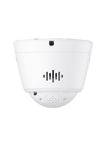 IP камера P324 2.8mm (RLC-520A) Reolink (368578424)