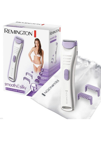 Тример BKT4000 Remington (373004506)