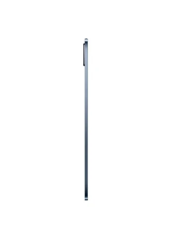 Планшет Pad 8 8/256Gb Wi-Fi version Blue (VHU6417EU) UA UCRF Xiaomi (382937074)