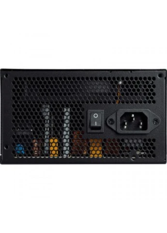 Блок питания (KYBER750GBKCEU) ADATA 750W (295929882)