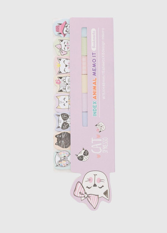 Набір стікерів JSJ12819 (2000990711878)(SC) shop (2000990711878) No Brand (362705748)