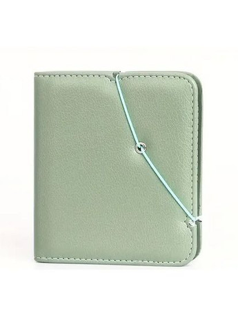 Фотоальбом для Instax Wide/Wide EVO/Wide 400/300/210/Polaroid I-Type/Now/OneStep/I-Type, на 28 фото, Fujifilm (364204303)