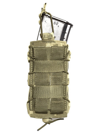 Підсумок для магазинів типу Фастмаг (Подвійний) SVIT (368783035)