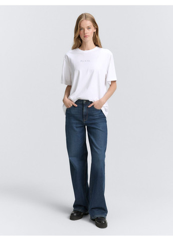 Футболка Tom Tailor - (366969816)