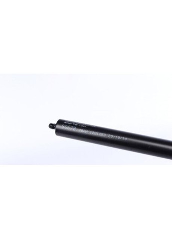 Амортизатор капота MB C-class (W203/S203) 00-07/CLK (C209) 02-09 (R) (седан/унив.)(выш.сила 8056806 (opt-om) Lesjofors (366175467)