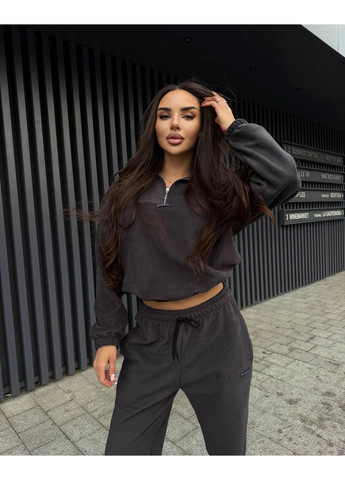 Костюм N.Family (364672508)